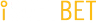 iSoftBet