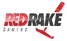 redrake